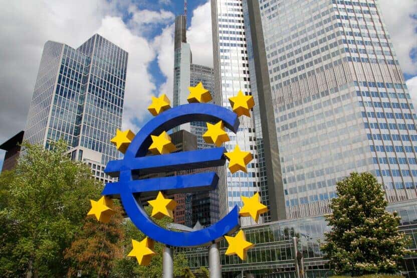 Eurozone-Sepa