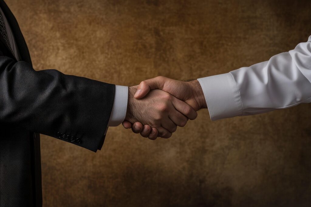 Cómo asegurar capital de riesgo para su startup holandesa