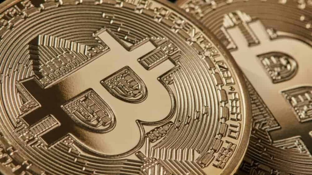 Start a Dutch Cryptocurrency Business - Intercompany Solutions