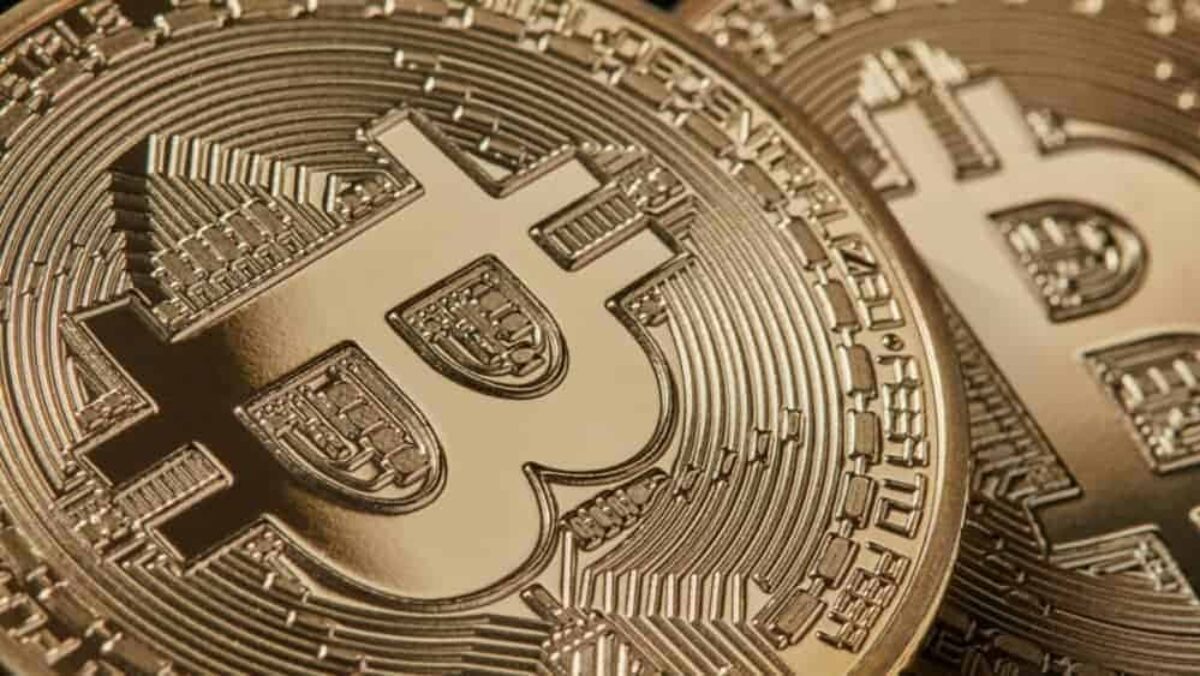 Start a Dutch Cryptocurrency Business - Intercompany Solutions