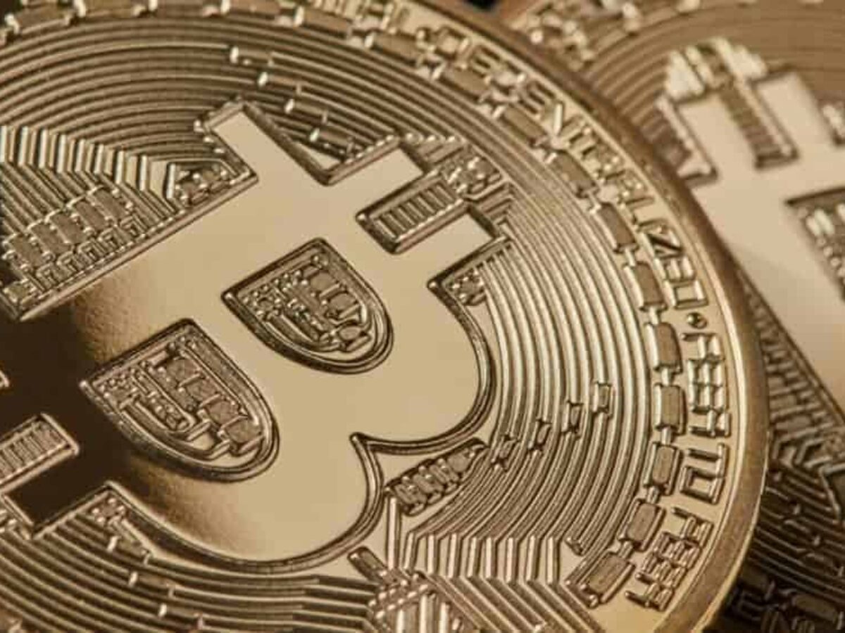 Start a Dutch Cryptocurrency Business - Intercompany Solutions