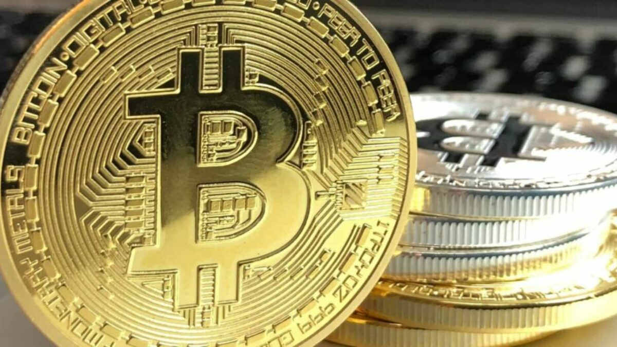 선진국들이 Bitcoin에 세금을 징수하는 방법