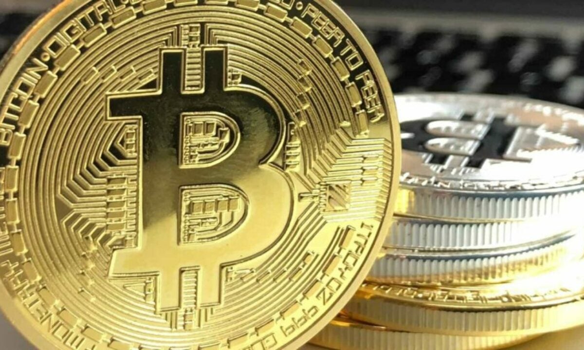 发达国家如何收取比特币税