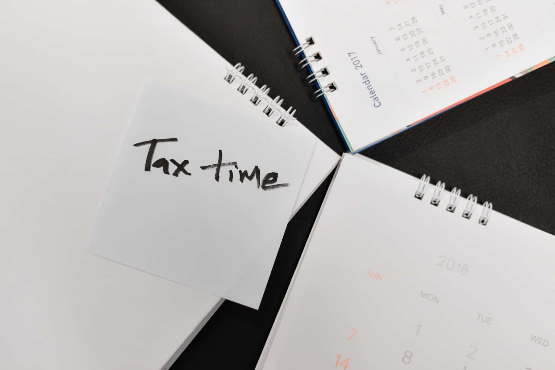 Objašnjenje oporezivanja u Holandiji | Intercompany Solutions