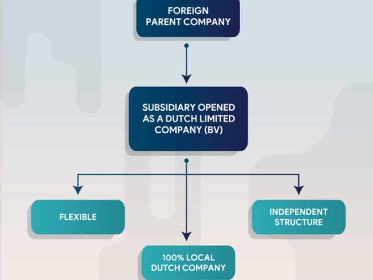 Expertise - Corporate Structuring - Intercompany Solutions