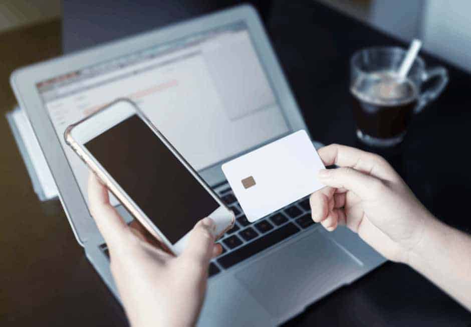 New VAT rules for e-commerce in the EU from the 1st of July 2021